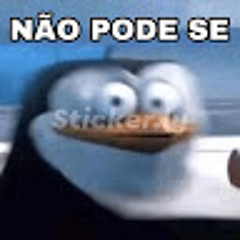 Arley pereira