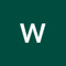 wilfredmg1