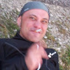 Andreas Miehling