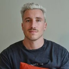 Mickaël Jenn