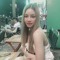 Thanh Lam