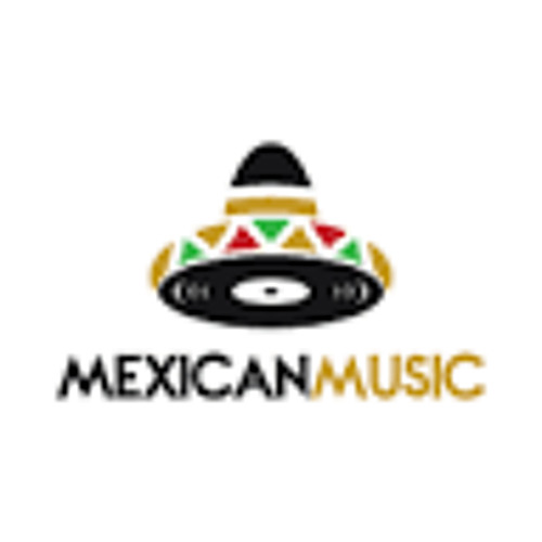 Stream TheMexicanMusic music | Listen to songs, albums, playlists for free on SoundCloud TheMexicanMusic