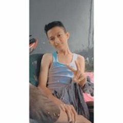 Panji Ariwinata