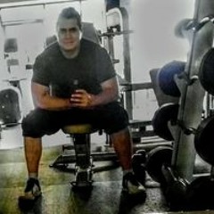 Gerardo Mireles Delgado