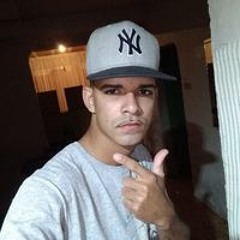 Breno Lucas