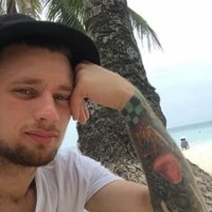 вадим
