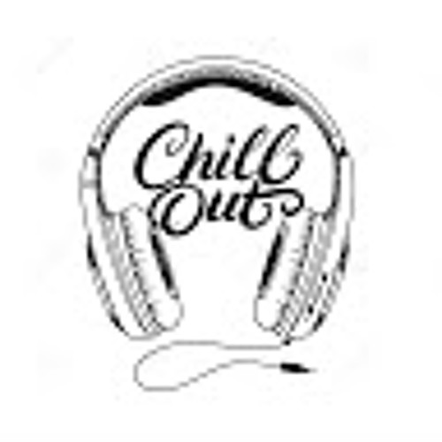 Chill Out’s avatar