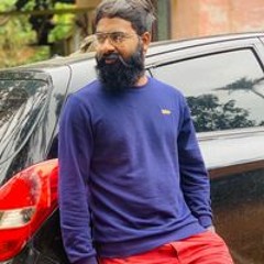 Shamseer Calicut