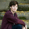Ian Harreschou