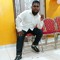 Babu Yadav