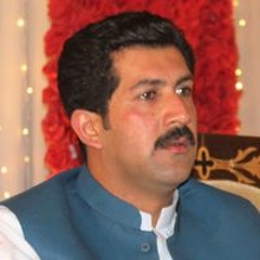 Fazal Qadar