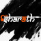 SHARATH THE DARK SOCCER