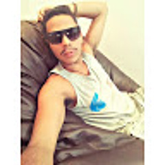 guilherme souza