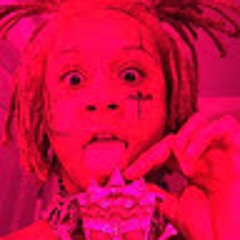 osamason__lil_rell_-_still_inna_trap_boolymon_thrty.mp3
