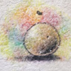 Zero-Waste-Art