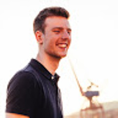 Jonathan Köre
