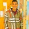 محمد الشعراوي ابولؤي