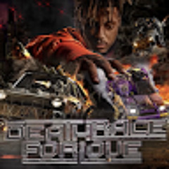 Juice wrld Assistant