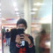 mrilham14