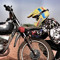 Aravinth Raj