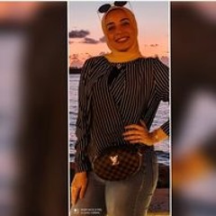Menna Reda