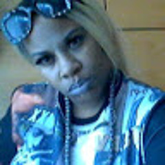 GORGEOUS 1 uwu pikachu