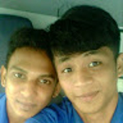 apis jepun