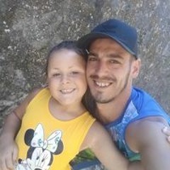 Bruno Pinto
