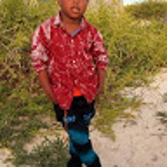 jamaame music center