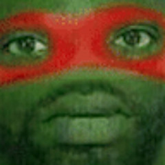 Ya_kto