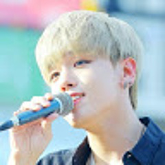 EUN HA