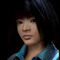 Feng Main Big Brain