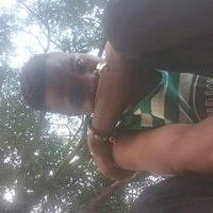 Patience du Phénomène