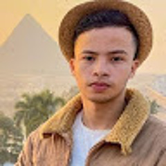 Youssef Esmail