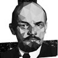 Гнойный - Моя Тетрадь Remix Feat. Ваня Айван
