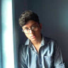 Sugata Bose