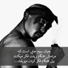 ali007