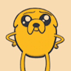 papito