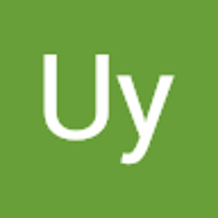 Uy Nguyễn
