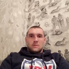 Андрей Витрук