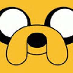 Geanfranco Maldini solis