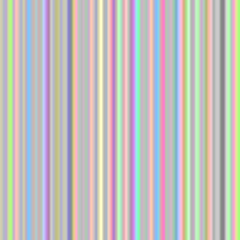 Spindle