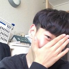 정빈