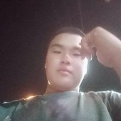 Vũ Trương