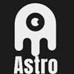 AstroUnreal3