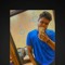 Aadansh Sangelia