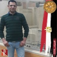 محمد عبدالله سليمان الفقى