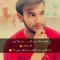 Anas Sheikh