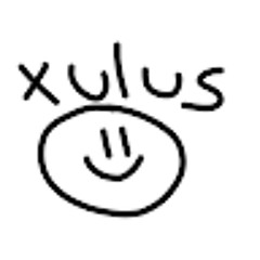 xulus