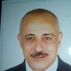 جدو ناصر جدو ناصر